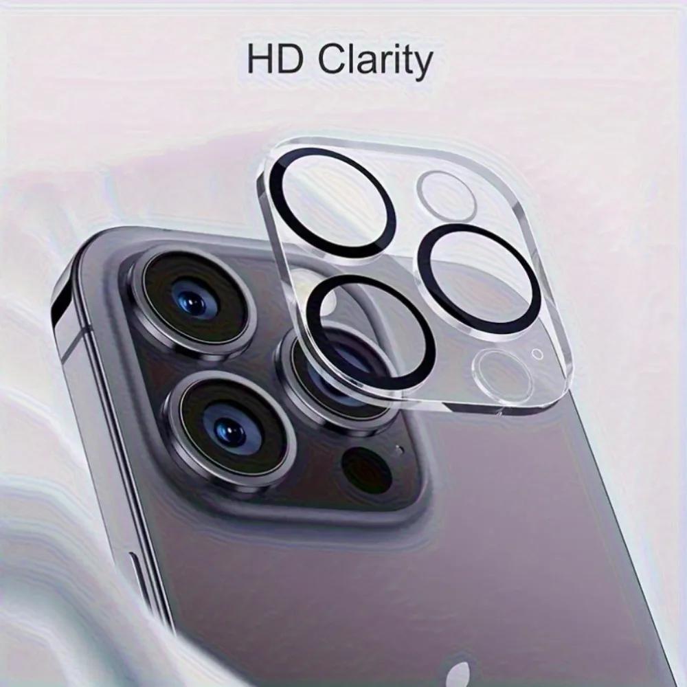 3 Pçs Filme De Vidro Temperado Anti Espião Para Iphone 15 16 17 14 13 Pro Max 16e Protetor De Tela Para Iphone 13 12 11 Pro 14 15 Plus Xs Xr