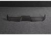 Carbon Fiber Rear Roof Spoiler for 2020-2023 Land Rover Defender