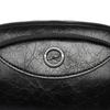Women's Small Round Bag Large Capacity Outdoor Shoulder Bag