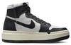 Air Jordan 1 Elevate High 'White Black' Dámské DN3253-100