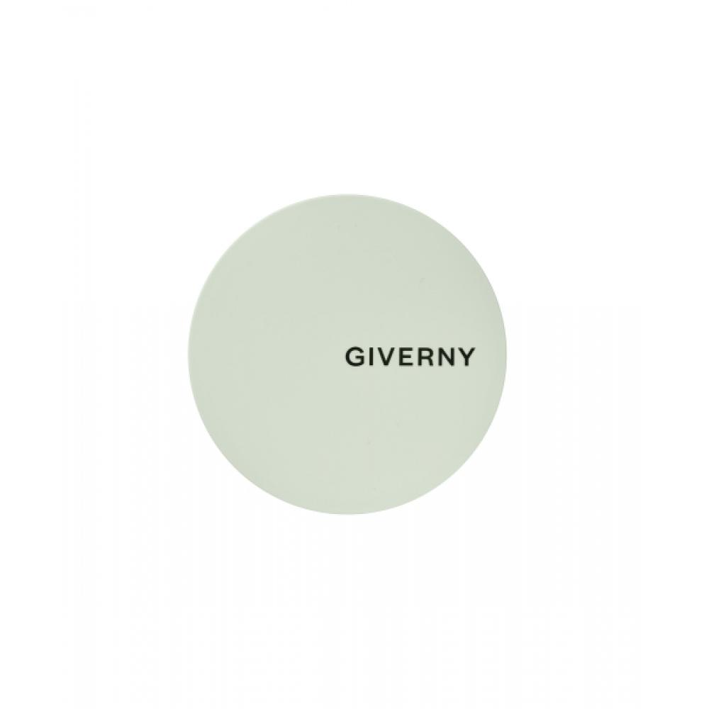 Giverny Giverny Makeup Lucky Box