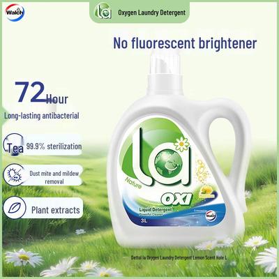 Lessive