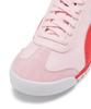 Puma Roma Og Nylon - Pink / 362408-46