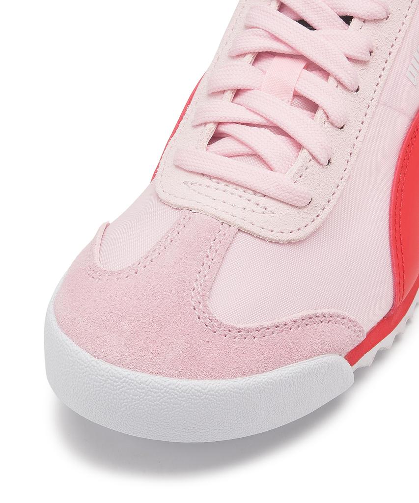 Puma Roma Og Nylon - Pink / 362408-46
