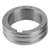 30mmCelsius1.18in Wire Feeder Roller 0.8Celsius1.0Celsius1.2 Welding Wire Feeding   Wheel for Binzel(0.8mm)
