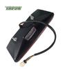 Xushi Dongfeng EQ2102 Old Model Right Rear Taillight Assembly