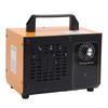 O3 Generator Deodorizer for 2500-4500 Square Feet Space O3 Machine with 60min Timer for Car Home