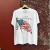 Vintage The Pogues Irish Punk Rock Pogue Mahone T-Shirt Größe S bis 5XL UR506