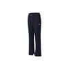 New Casual Pants Women's Legend Blue A11W415803F-NV
