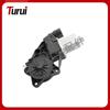 67622757043/67622757044 6-Pin Window Regulator Motor for Mini BMW Car