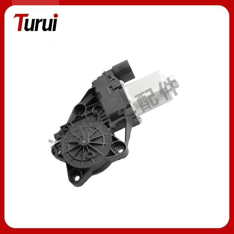 67622757043/67622757044 6-Pin Window Regulator Motor for Mini BMW Car 67622757043