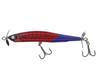 Duo Realis Spin Bait 80 spinbait spybait Sinking Lure ACCZ278 (2037)