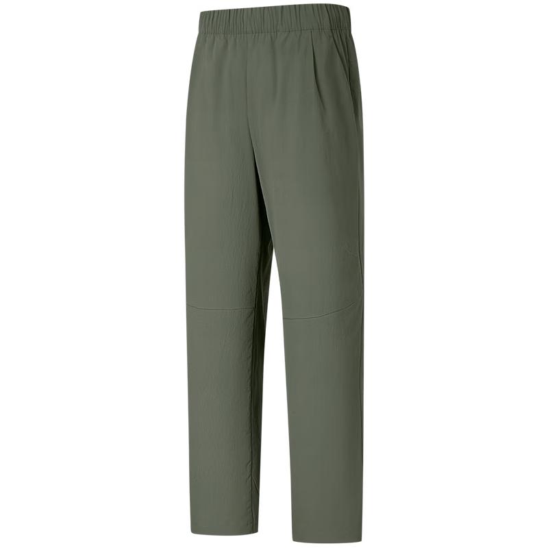 Skechers Women's Multi-functional Cool-Dry Woven Long Pants P225W290
