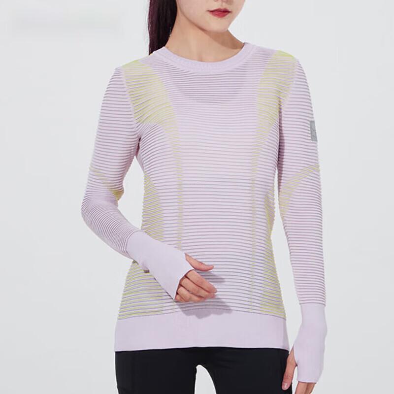 Under Armour Women s Long Sleeve Sport Top XL