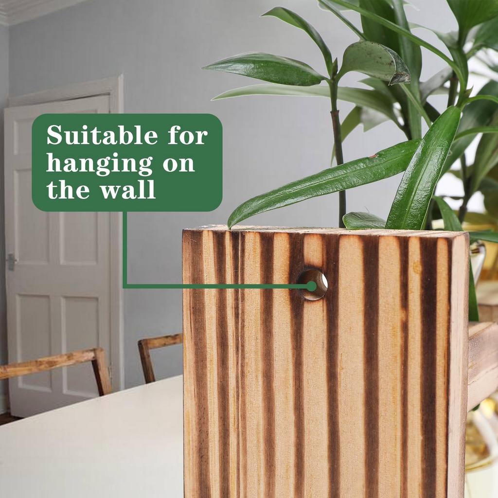 1 Stück Hydroponische Pflanzen Terrarium Vasen Tischdeko Blumentopf Pflanzenbehälter Desktop Glas Pflanzgefäß für Heim- und Bürodekoration