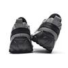 Jeep Urban Outdoor Summer Breathable Mesh Shoes Comfortable Versatile Casual Sports Low-Top Hiking Shoes Men Sneakers Gray LPJ111091228