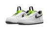 Nike Air Force 1 Kids' Skateboarding Shoes Pre School CU5287-101