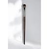 Shader Brush 226