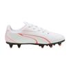 Puma Childrens/Kids Vitoria Firm Ground Football Boots