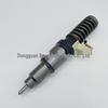 Diesel Engine High-Quality Pump Nozzle Injector BEBE4D00203