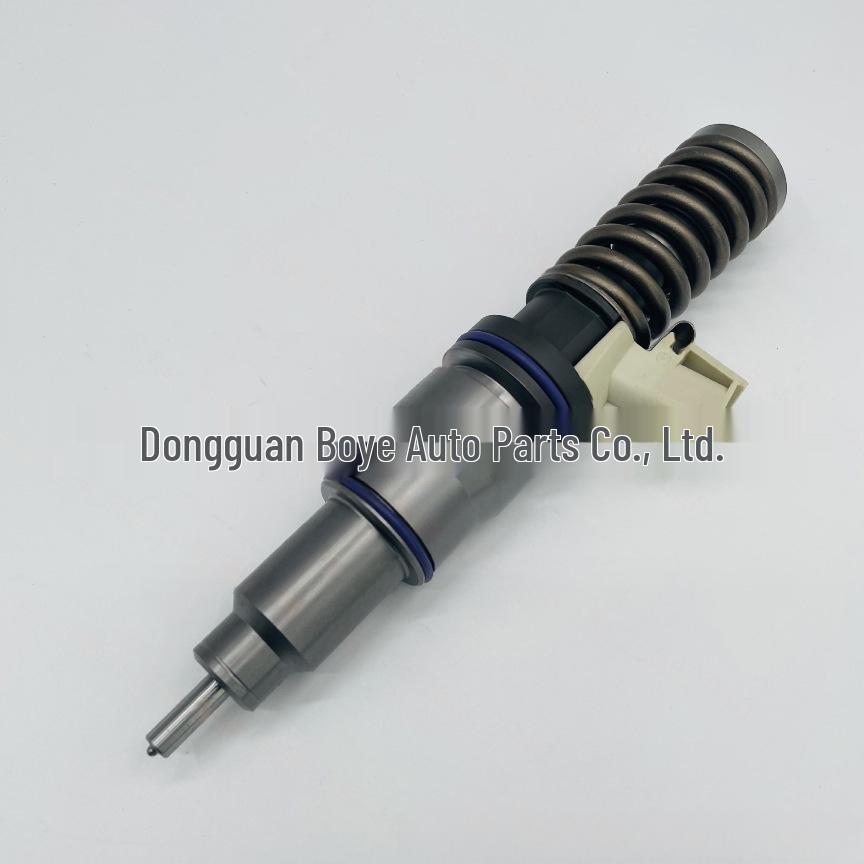 Diesel Engine High-Quality Pump Nozzle Injector BEBE4D00203
