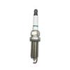 4Pcs 90919-01275 Iridium Spark Plug SC16HR11 for Toyota Corolla Prius Lexus Car Accessories