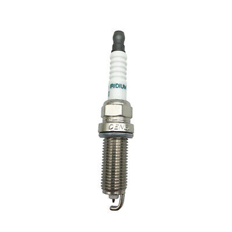 4Pcs 90919-01275 Iridium Spark Plug SC16HR11 for Toyota Corolla Prius Lexus Car Accessories