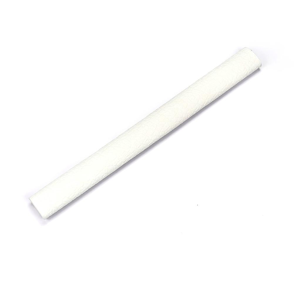 Billard Griffe Pool Queue Butt Sleeve Schutz Billard Wrap Gummi Gewebe Queue Griff Griff Pool Queue Griff Rutschfester Sleeve Schutz