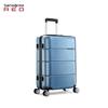 Samsonite TU2 Business 25-inch Hardside Spinner Luggage