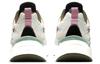 Nike RYZ 365 Arancia Pera Donna DJ0036-861