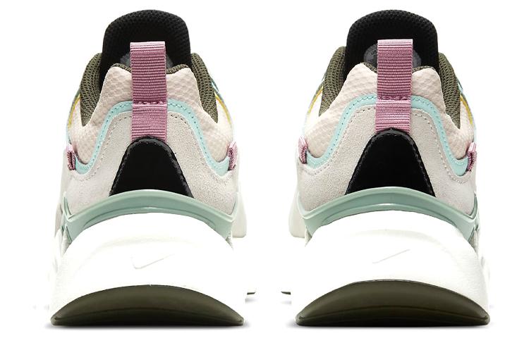 Nike RYZ 365 Arancia Pera Donna DJ0036-861