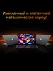Laptop BMAX X17 Pro  AMD Ryzen 7  7730U 15.6'' 32G+1T SSD AMD Radeon  Graphics , 1920X1080 Refresh Rate