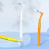 Little Deer Mom L-Shape Interdental Brushes