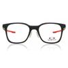 Oy8004   Milestone Xs  Youth Fit  800404 Men Eyeglasses