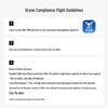 DJI Mini 5 Pro Fly More Combo (DJI RC-N3) (CN version)