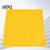 EVA Insulation for Live Blanket High-Voltage Insulating Rated Electrical Work 10kV Rubber 10kv Mat