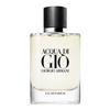 Giorgio Armani Acqua di Gio Eau de Parfum 75 - Refillable Giorgio Armani Acqua di Gio Eau de Parfum 75 - Refillable 1