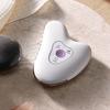 [centellian24] Madeca Prime Ritual White Pearl RF Gua Sha Device Set