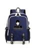 Printed Children's Backpacks, Printed School Bags For Primary And Secondary School Students