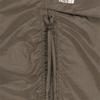 The North Face Women Sheldon Skirt White Nk6ns34l