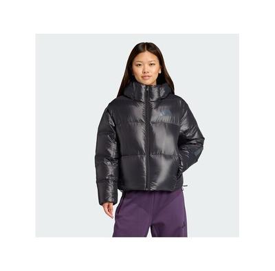 Z.N.E. Down Jacket. Puffer Climawarm