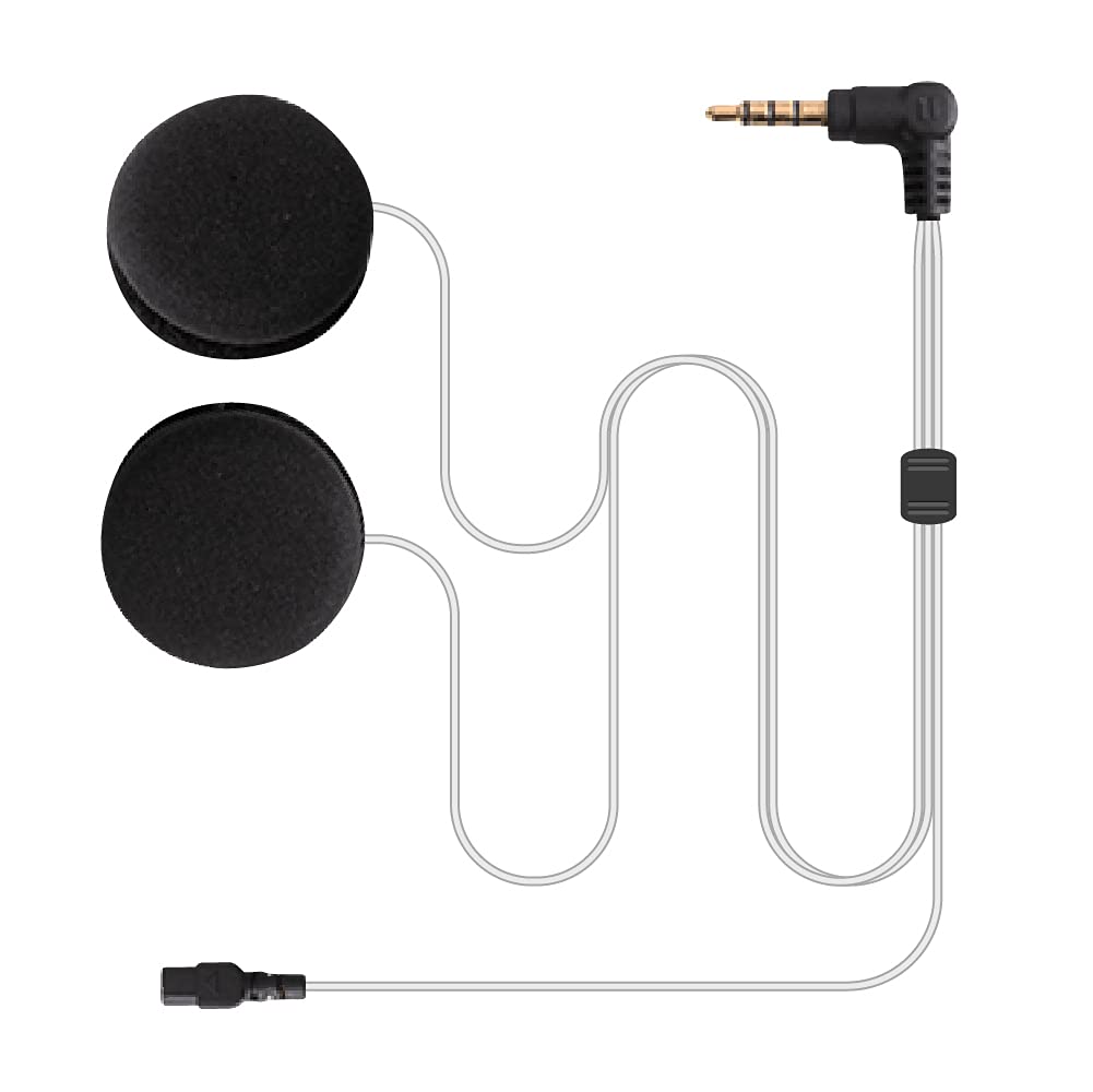 CIEL Intercom Spare Speaker (Tourmate/Citymate) CL-A301