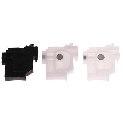 1Pcs Ink Damper Ink Sac For L1300 L1455 L800 L801 L805 L810 L850 L1800