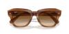 Sunglasses RB2186 STATE STREET 49 140351 Ray-Ban