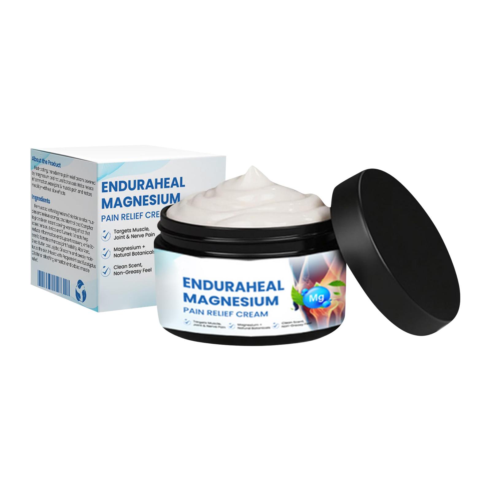 

For Use On Back, Knees, Hands, Neck, Feet, Suitable For All Skin Types (1 Bottle) One Size