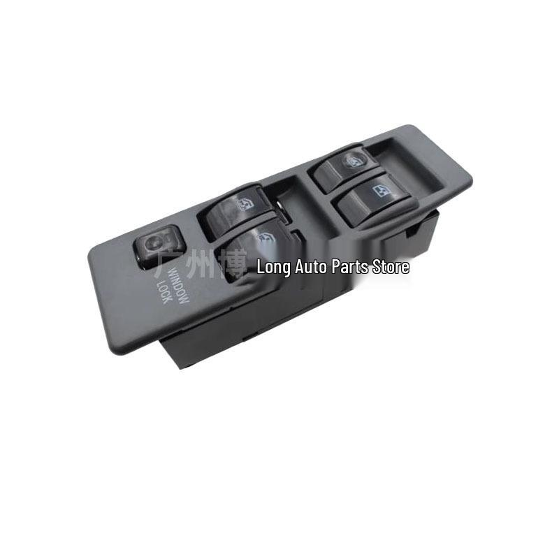 MR753373 Electric Window Control Master Switch for Mitsubishi Pajero