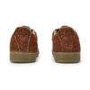 PUMA x Danielle Cathari Speedcat Washed 'Mars Red' Men's 406650-02