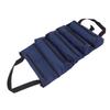 Tool Bag 5    s Portable Oxford Cloth Electricians Tool Bag for Carpenter Plumber
