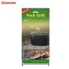 Coghlan's Pack Grill #8770 11210271000000