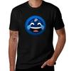 Digibyte Memes 3d Tshirt All Weather Casual Short Sleeve Tshirt